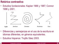 Tres Enfoques 2 slideshare