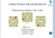 Trevi pks(1) | PDF Trevi pks(1)