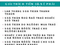 Tri Gia Hai Quan slideshare