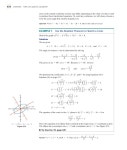 Trigonometry slideshare