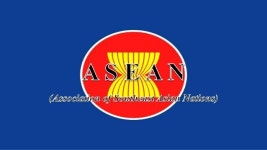 ASEAN slideshare