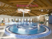 Turismo de salud slideshare