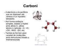 U 1 1r Bat | PPT U 1 1r Bat
