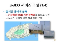 U jeo 요약 110207