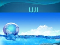 Uji slideshare