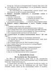 Uml 4174 slideshare