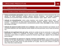 Unidad 9 slideshare