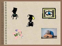 Unit 14 L4 | PPT Unit 14 L4