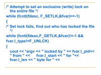 Unit 3 | PPT Unit  3
