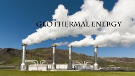 Unit10: Energy slideshare