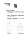 J1001 - Unit 5 slideshare