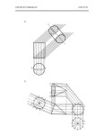 J1001 - Unit 5 slideshare