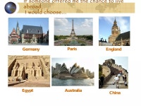 Unit 5 L4 N.I.3 | PPT Unit 5 L4 N.I.3