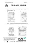 J1001 - Unit 6 slideshare
