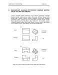 J1001 - Unit 6 slideshare