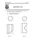 J1001 - Unit 7 slideshare