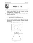 J1001 - Unit 7 slideshare