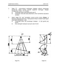 J1001 - Unit 7 slideshare