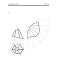 J1001 - Unit 7 slideshare