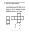 J1001 - Unit 7 slideshare