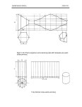 J1001 - Unit 7 slideshare