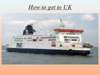 United Kingdom | PPT United Kingdom