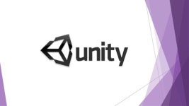 UnityとBlenderハンズオン第9章 slideshare