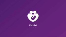 Untapping the IOHT slideshare