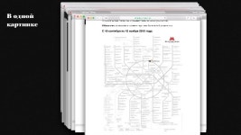 Кризис эмпатии: как рассказывать истории в эпоху плохих новостей slideshare