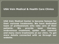 Best Laser Treatment Center