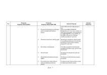 UU NO 45 2007 l2 slideshare