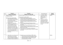 UU NO 45 2007 l2 slideshare