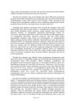 UU NO 45 2007 l2 slideshare