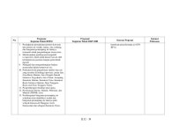 UU NO 45 2007 l2 slideshare