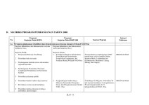 UU NO 45 2007 l2 slideshare