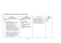 UU NO 45 2007 l2 slideshare