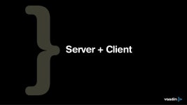 Vaadin 7 slideshare