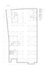 Architecture portfolio slideshare