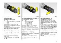 Vectra manual slideshare