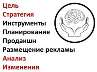 Интернет-реклама для оконного бизнеса (Новосибирск) slideshare