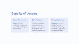 Veneers(1).pdf