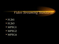 Video Streaming - 4.ppt