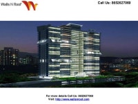 VIRAJ TOWER