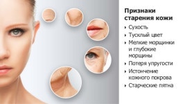 Vision SkinCare slideshare