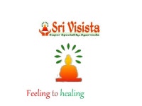 Visista hospital