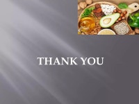 Vitamin E nagamani | PPTX Vitamin E nagamani