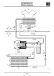 http://vnx.su/ laguna-mk2-2418