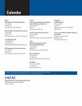 Vol13 no2 | PDF Vol13 no2