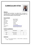 Waris | PDF Waris