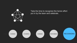 How to Run a Design War Room | PPTX How to Run a Design War Room 